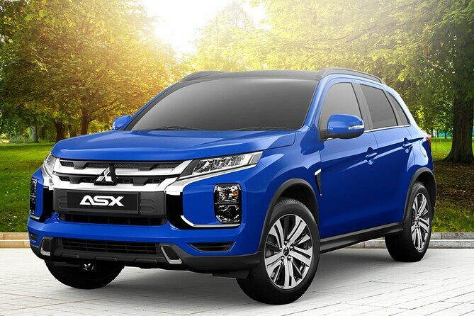 Trinidad Airport Transfer to Port of Spain Hotels - Who Will Love This Service?