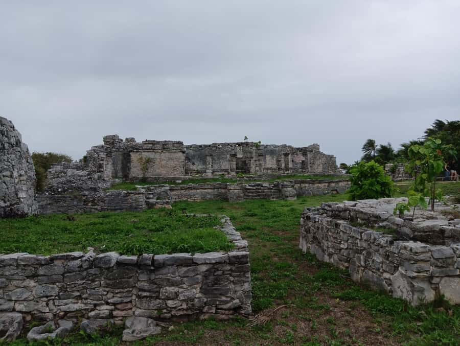 Tulum: Get a private guide to show you the Mayan Ruins - Authenticity and Traveler Feedback