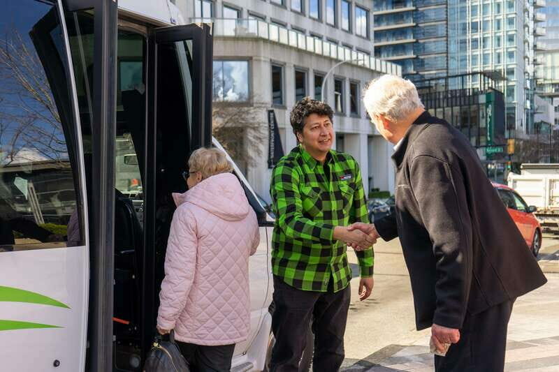 Vancouver: City Sightseeing Bus & Boat Tour - Practical Considerations and Value
