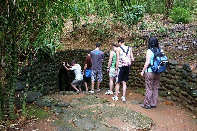 Vietnam DMZ Day Trip from Hue - What Makes This Tour Stand Out?