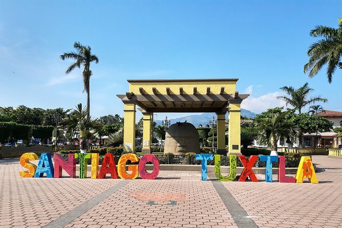 Wonders in the jungle of our mother culture Catemaco & Los Tuxtlas - Cost and Value Proposition