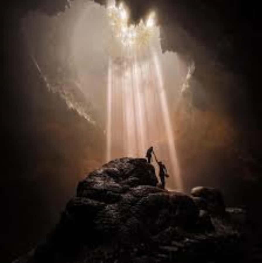 Yogyakarta: Jomblang Cave & Pindul Cave Day Trip - Who Should Consider This Tour?