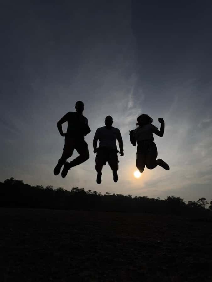 Yogyakarta: Mount Merapi Sunrise, Jomblang &Pindul Cave Tour - Why This Tour Works
