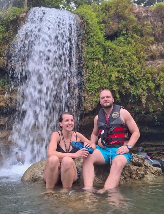 Yogyakarta: Pindul Cave and Oyo River Adventure Tour - An In-Depth Look at the Tour