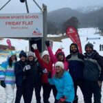 1 Day Thredbo Snow Tour - What’s Included and What’s Not