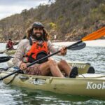 4 Hour Aboriginal Culture Tour Kayaking Pambula River - The Itinerary in Detail