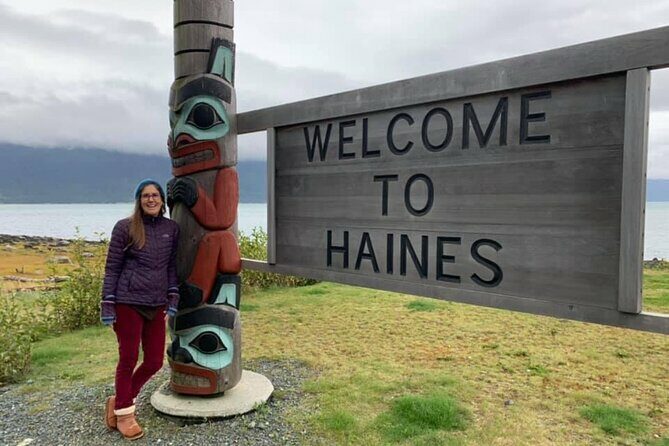 Alaska Nature Immersion: Forest Therapy Tour in Haines, Alaska - The Practicalities: Timing, Cost, and Group Size