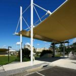 Amazing Scavenger Hunt: Caloundra On The Coast - The Itinerary and Key Stops