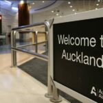 Auckland Airport Private Transfers with child car seats - The Itinerary: From Airport to Your Destination