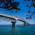 Auckland Museum and Highlight Sightseeing Tour - Transportation and Group Dynamics