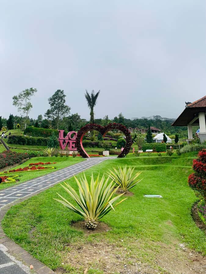 Bali: Private Tour of Jatiluwih, Ulun Danu, and Tanah Lot - An In-Depth Look at the Itinerary