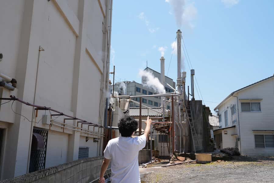 Beppu Walking Tour: Hot Springs & Local Culture - What to Expect: Practical Tips for Travelers