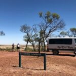 Bladensburg National Park Half Day Tour - Why the Tour Offers Great Value