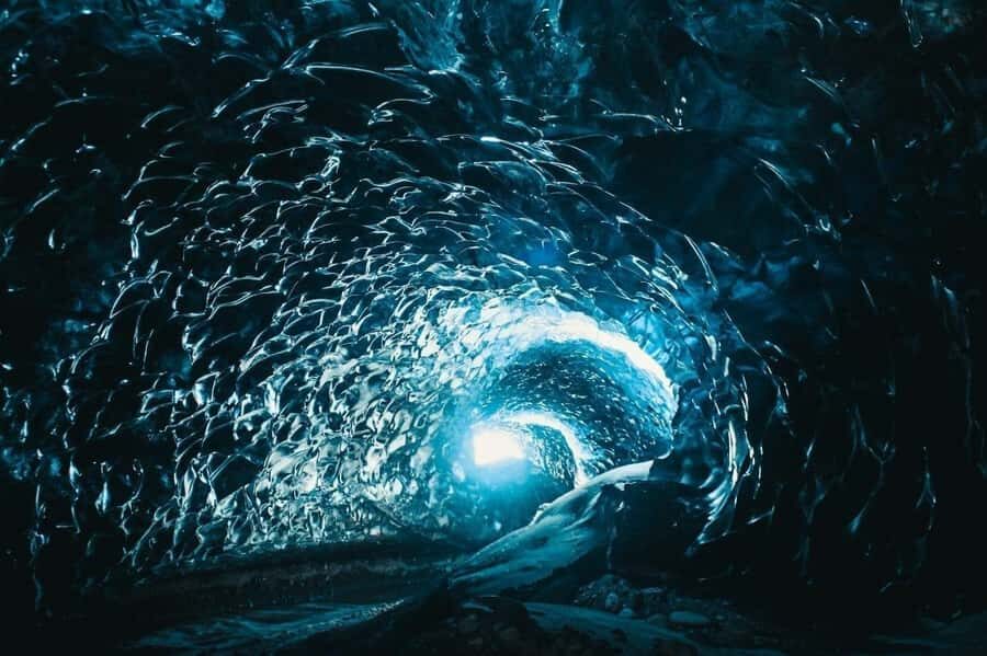 Bogdanovich Glacier tour with hotel pick up - Who Should Consider This Tour?
