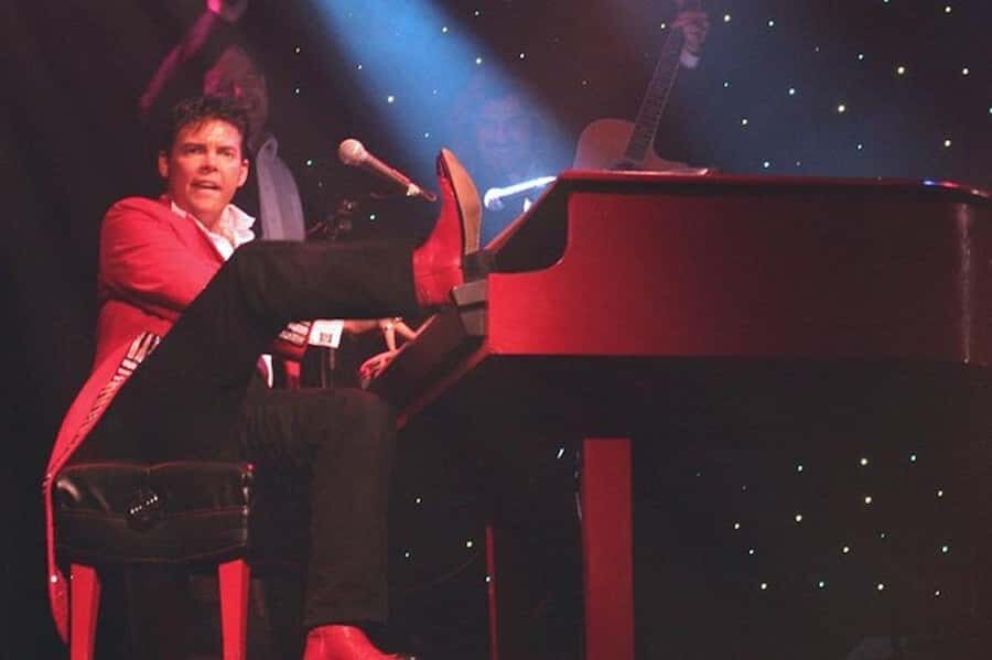 Branson: Grand Jubilee Show - How Much Does It Cost and Is It Worth It?