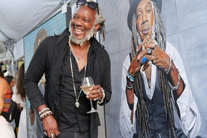Cayman Art and Wine Tour - Authentic Insights from Past Participants