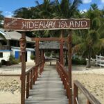 Chief Roi Mata Domain & Artok Island Tour of Vanuatu - Final Thoughts