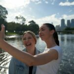 City Highlights Express Cruise - The Experience
