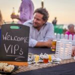 Darwin City & Mindil Beach Sunset Market experience - Why This Tour Offers Great Value