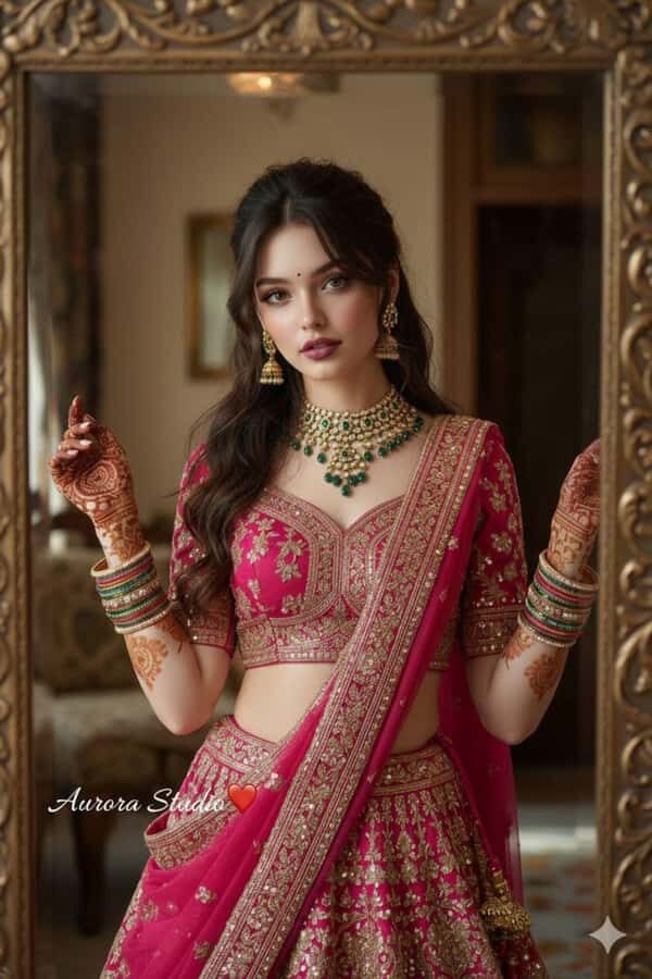 Delhi: Guided Shopping Tour with Female Consultant - Transportation and Group Size