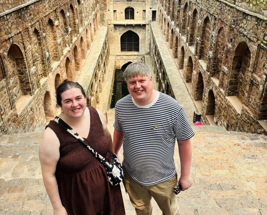 Delhi: Old and New Delhi Full - Half Day Private Guided Tour - Who Will Appreciate This Tour Most?