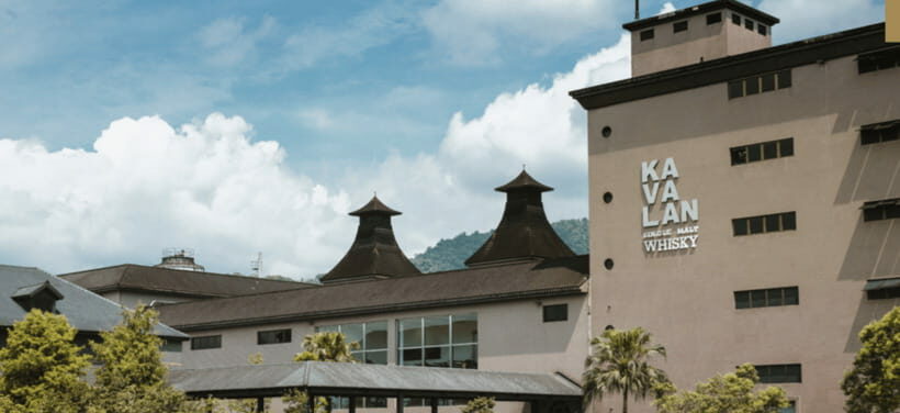 From Taipei: Private Custom Yilan Tour with Local Guide - What to Expect: A Day Curated for You