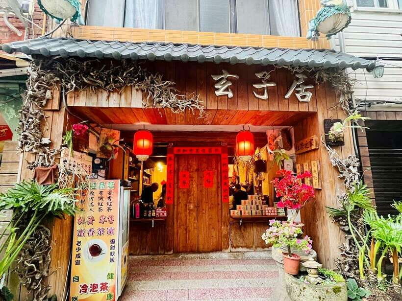 From Taipei: Thousand-Island Lake & Tea Museum Private Tour - Why This Tour Offers Good Value