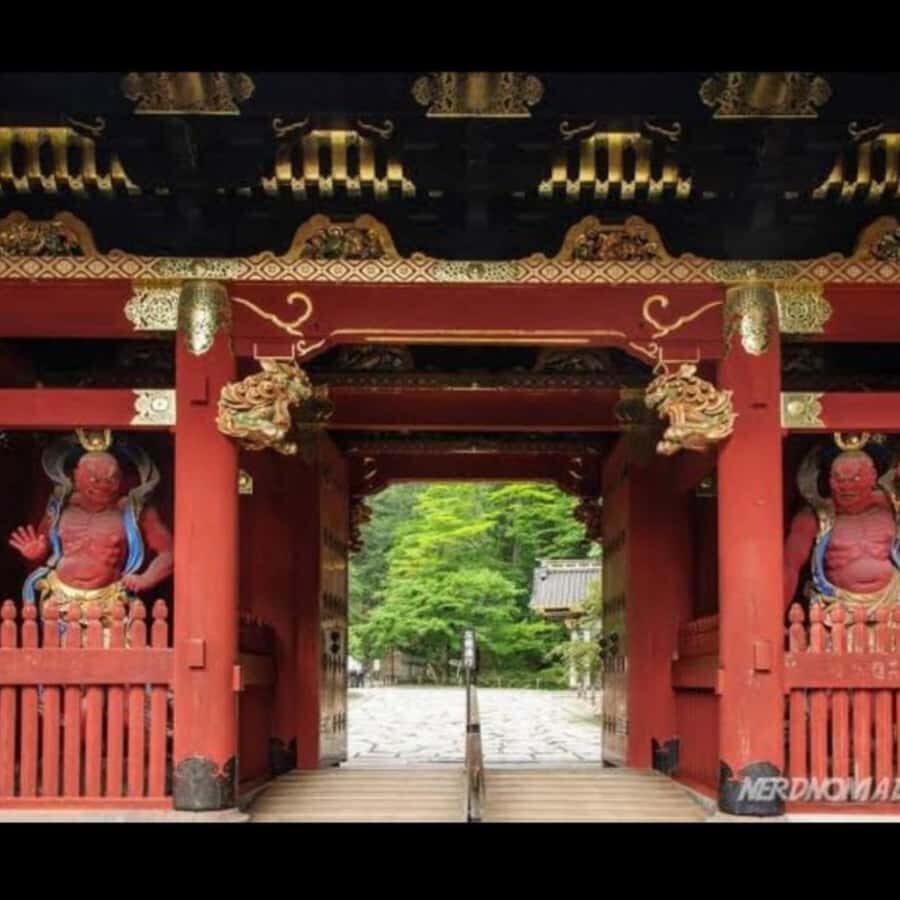 From Tokyo: Nikko Tshog Private Tour Customizable Day Trip - Pricing and Value