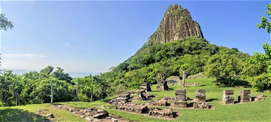 From Veracruz: Quiahuixtlan, Cempoala, and La Antigua Tour. The Cortés Route - The Practicalities: What You Need to Know