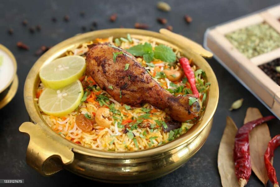 Hyderabad: Street Food Walking Tour with 7+ Tastings - Why Choose This Tour?