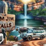 Jim Jim Falls - Kakadu Full Day Tour from Jabiru or Cooinda - FAQ