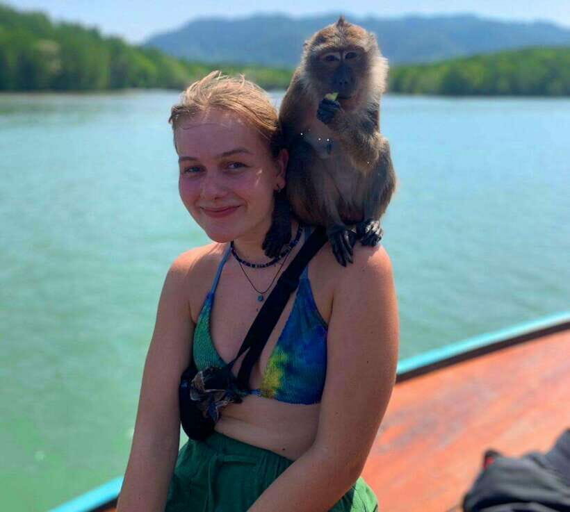 Ko Lanta: Ko Bubu, Talabeng, Mangrove Kayak and Skull Island - Practical Details and What You Need to Know