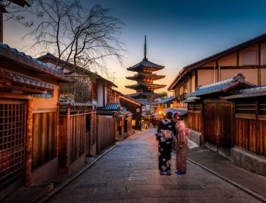 Kyoto: Highlights Tour with Geisha District and Temples - Practical Considerations