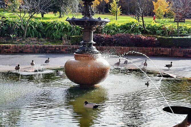 Melbourne and Moonlit Sanctuary Shore Excursion - Final Thoughts: Who Should Consider This Tour?