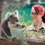 Melbourne Highlights and Aussie Wildlife Express Tour - Additional Stopping Points and Local Flavors