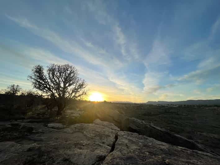 Mesa Verde Sunrise Tour - Why This Tour Is Worth the Price