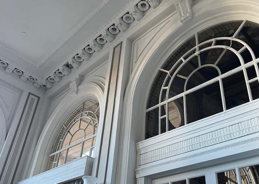 Midtown Atlanta: Walking Tour on Women's History - The Value for Travelers