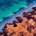 Mitchell Falls Explorer - Wet Season - Practical Considerations