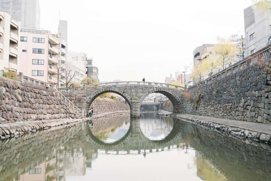 Nagasaki Highlights Private Half Day Tour by Tram - Final Thoughts