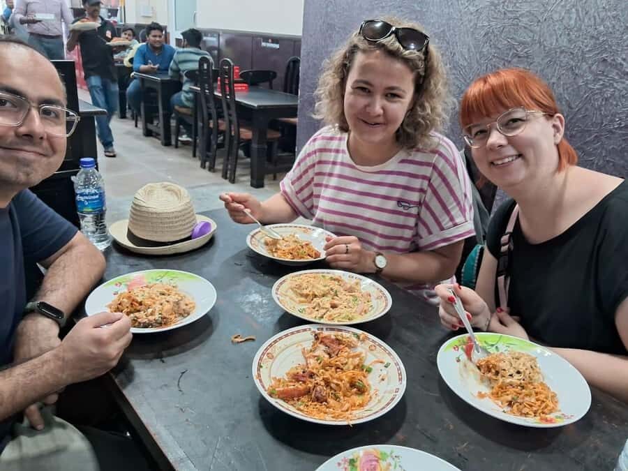 Negombo: Tastiest Local Food Tour by Tuk-Tuk - All Inclusive - Who Will Love This Tour?