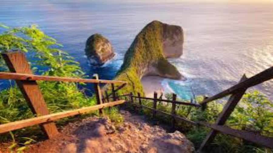 Nusa Penida: Private One Day Tours Package - The Sum Up