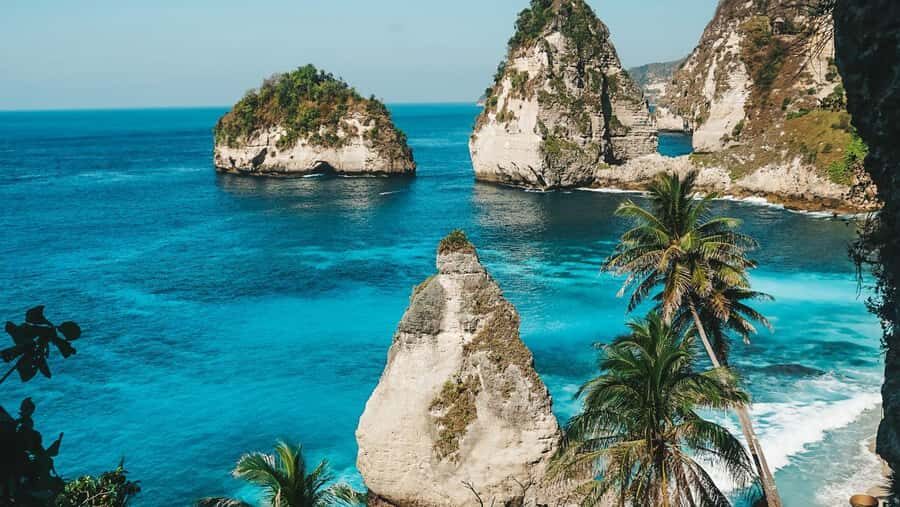 Nusa Penida: Tembeling Beach, Goa Giri Putri & Diamond Beach - Final Thoughts — Who Will Love This Tour?