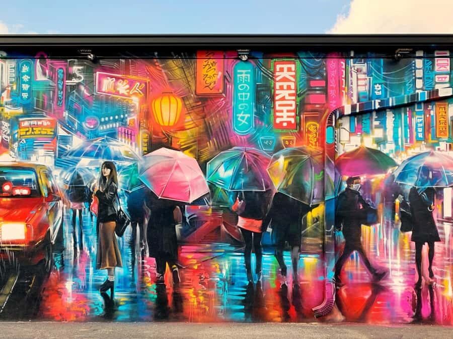 Passin Miami: 30+ Attractions, eSIM & 1-Way Airport Transfer - Who Will Benefit Most from Passin Miami?