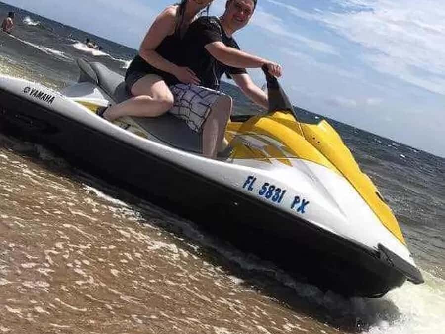 Pompano Beach: Thrilling Jet Ski Rentals - The Value of This Adventure
