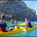 Private Akaroa Day Tour From Christchurch - Authentic Experiences and Traveler Feedback