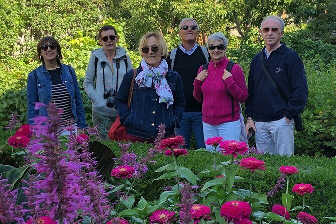 Private Custom Tour with a Local Guide Montreal - Deep Dive into the Itinerary