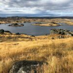 Queenstown to Dunedin with Taieri Gorge Train One-Way Tour - Transportation and Logistics
