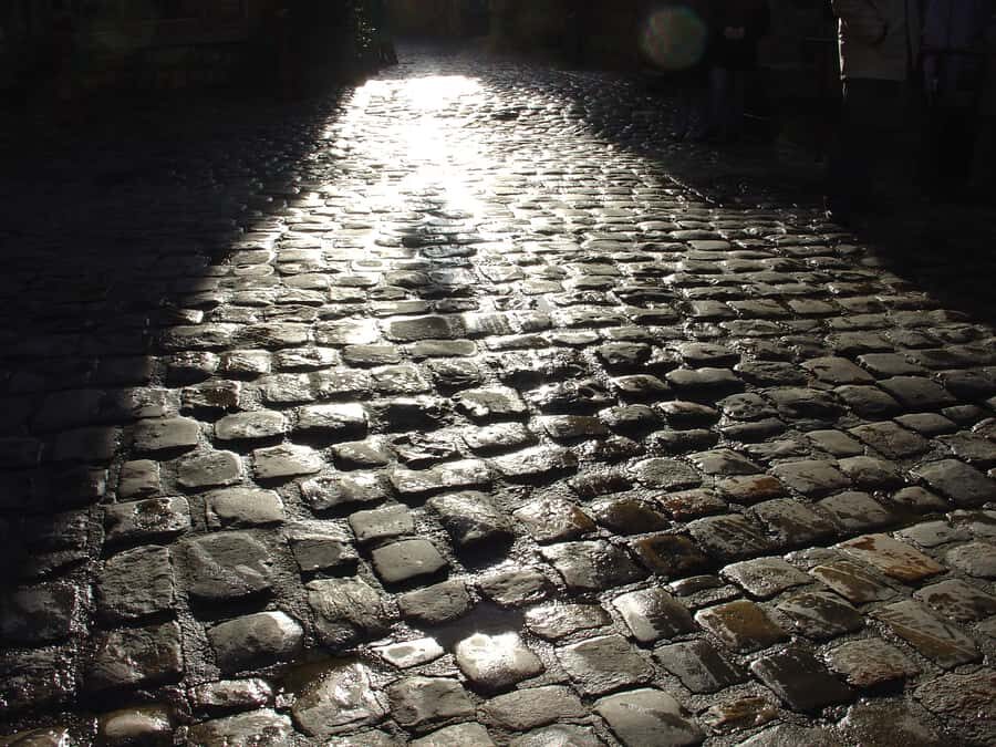 San Diego: Gaslamp Quarter Historic True Crime Walking Tour - Who Should Consider This Tour?