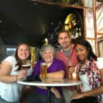 Sydney One Day Tour with a Local: 100% Personalized & Private - A Look at the Itinerary