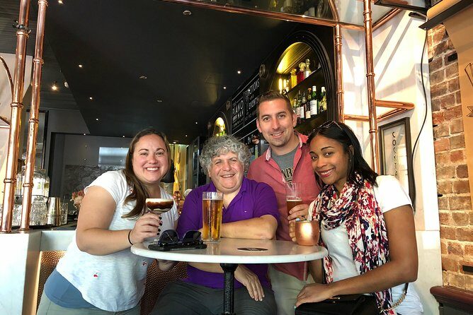 Sydney One Day Tour with a Local: 100% Personalized & Private - A Look at the Itinerary